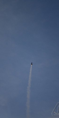 2012 Svojek mirek patek